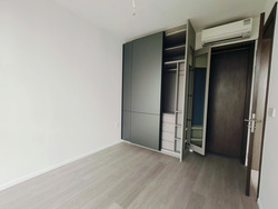 Amo Residence (D20), Apartment #524260111
